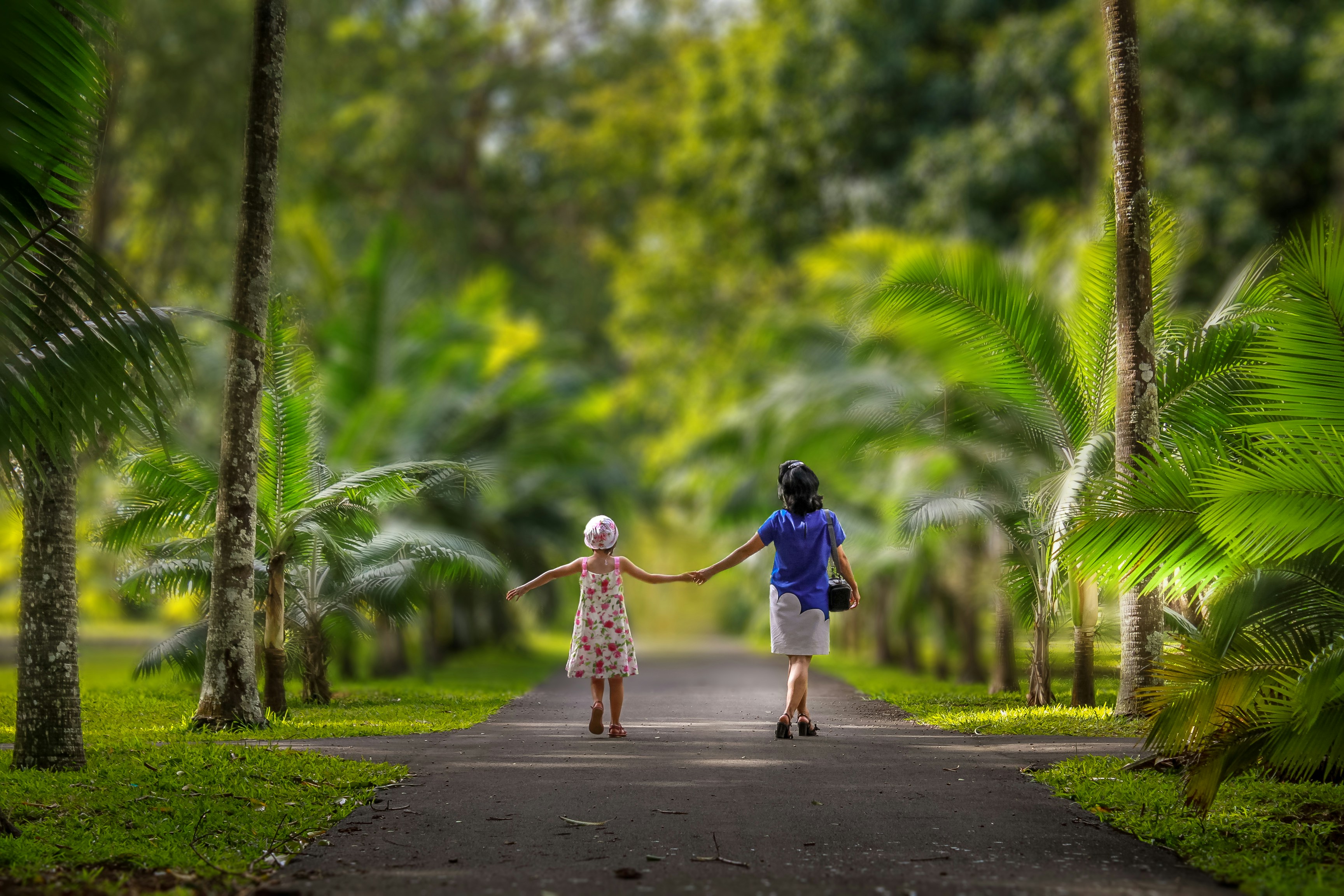 Long Nguyen B N3 E7tg Fj Fo Unsplash