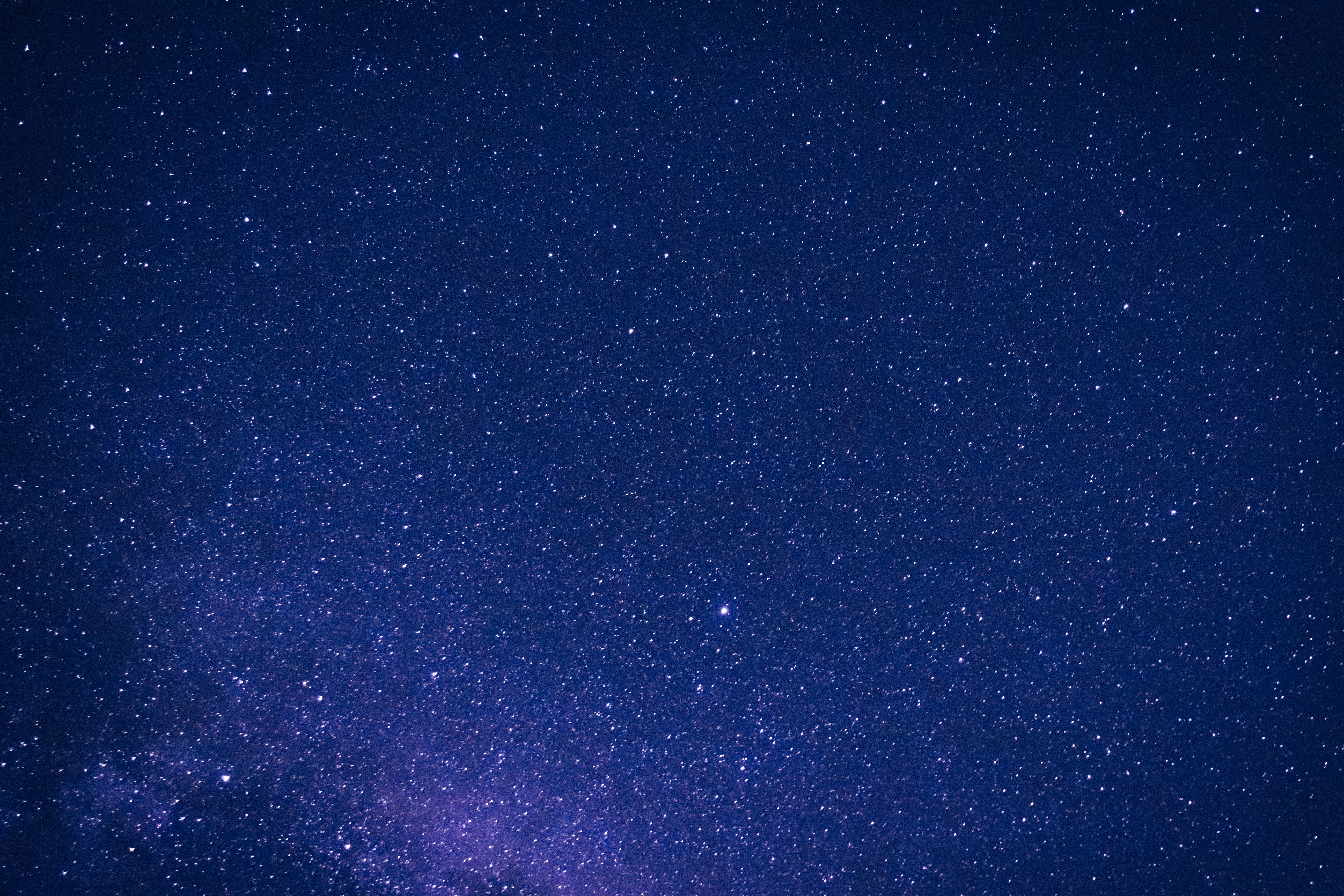 Rostyslav Savchyn Tik Ju Jen Oc Unsplash