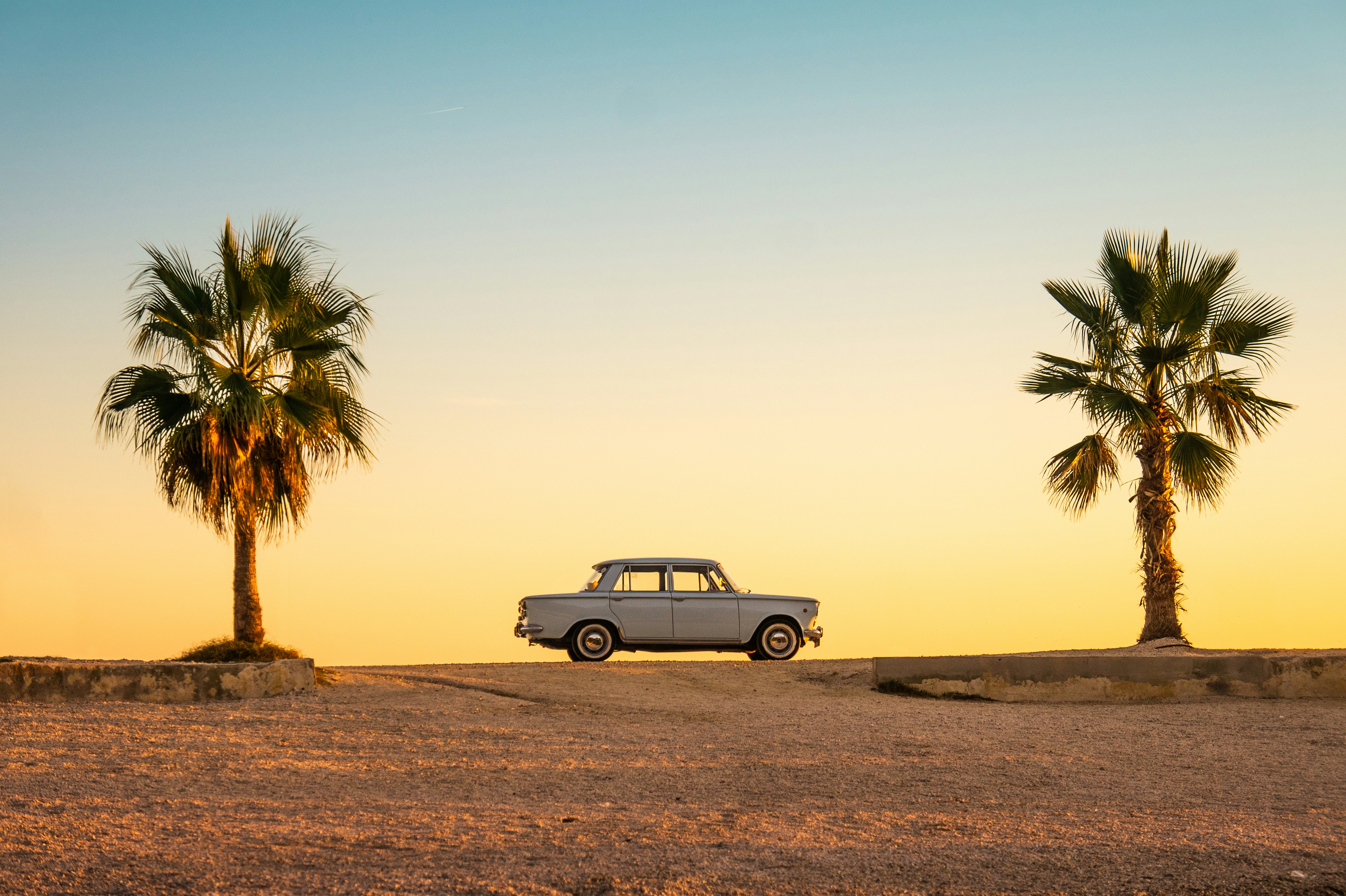 Mateo Giraud Wt Bex4w Qw60 Unsplash