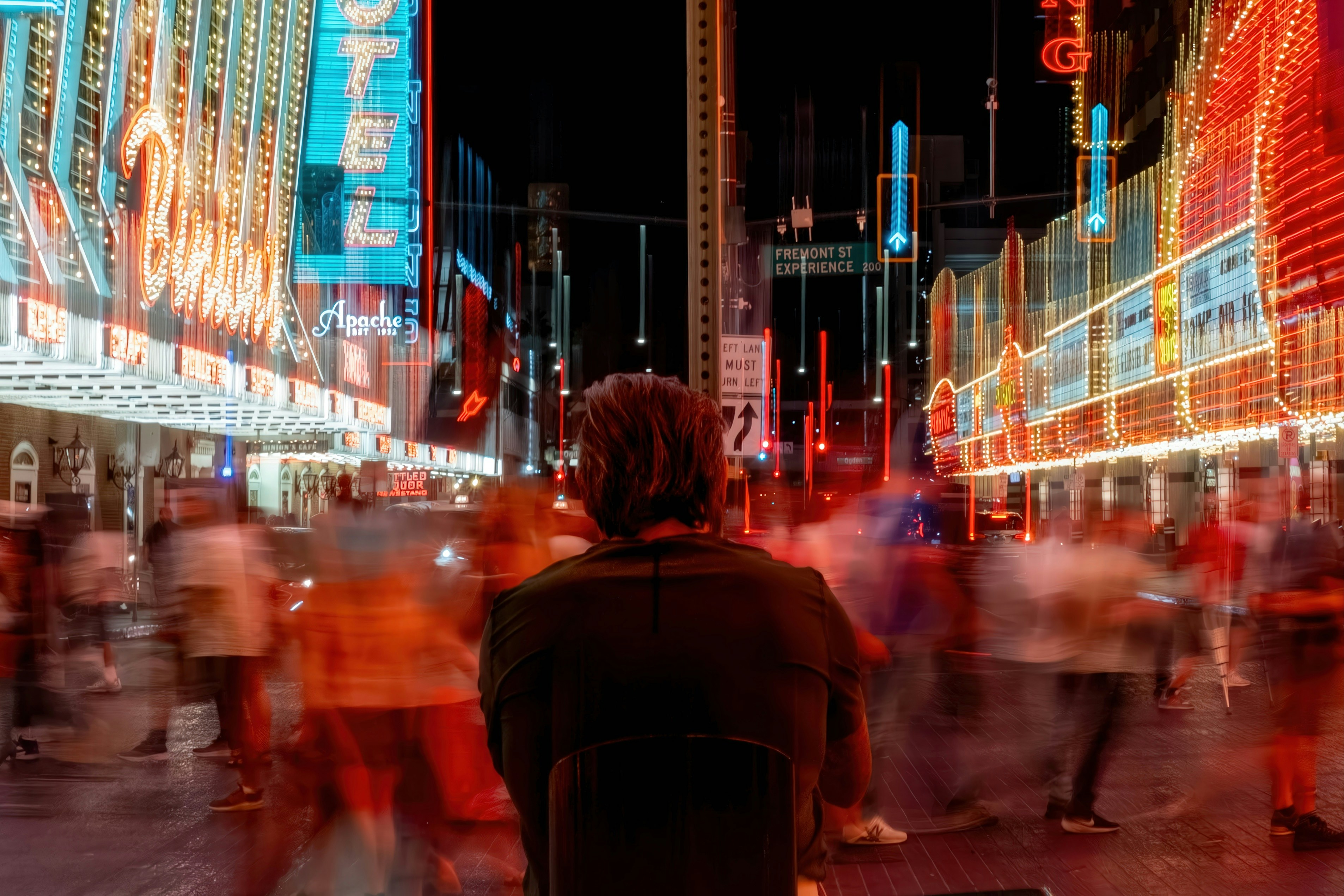 Adam Roye Vu Ql N E3j8s Unsplash