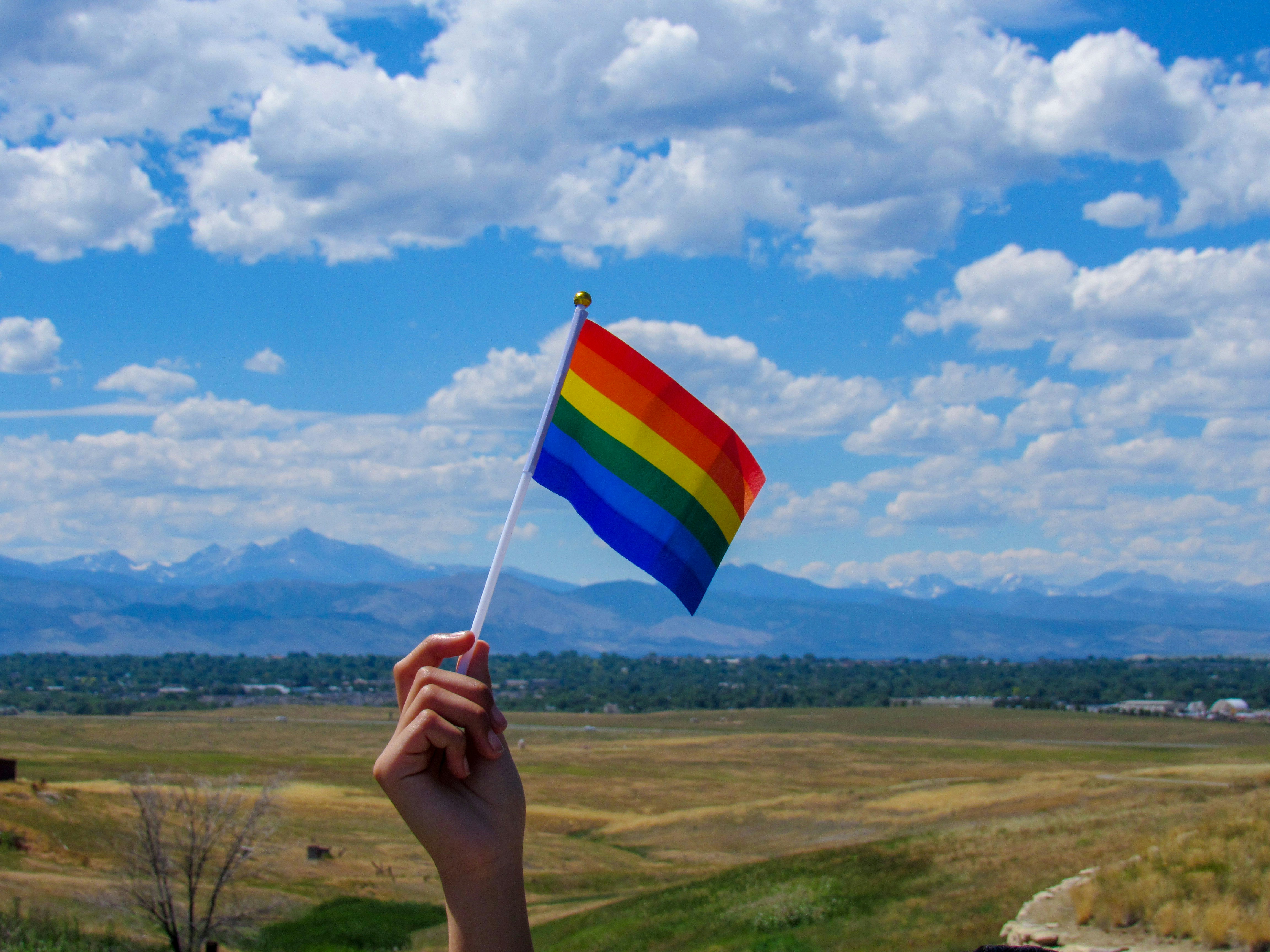 Brielle French Bgo S Mmj8 R R0 Unsplash