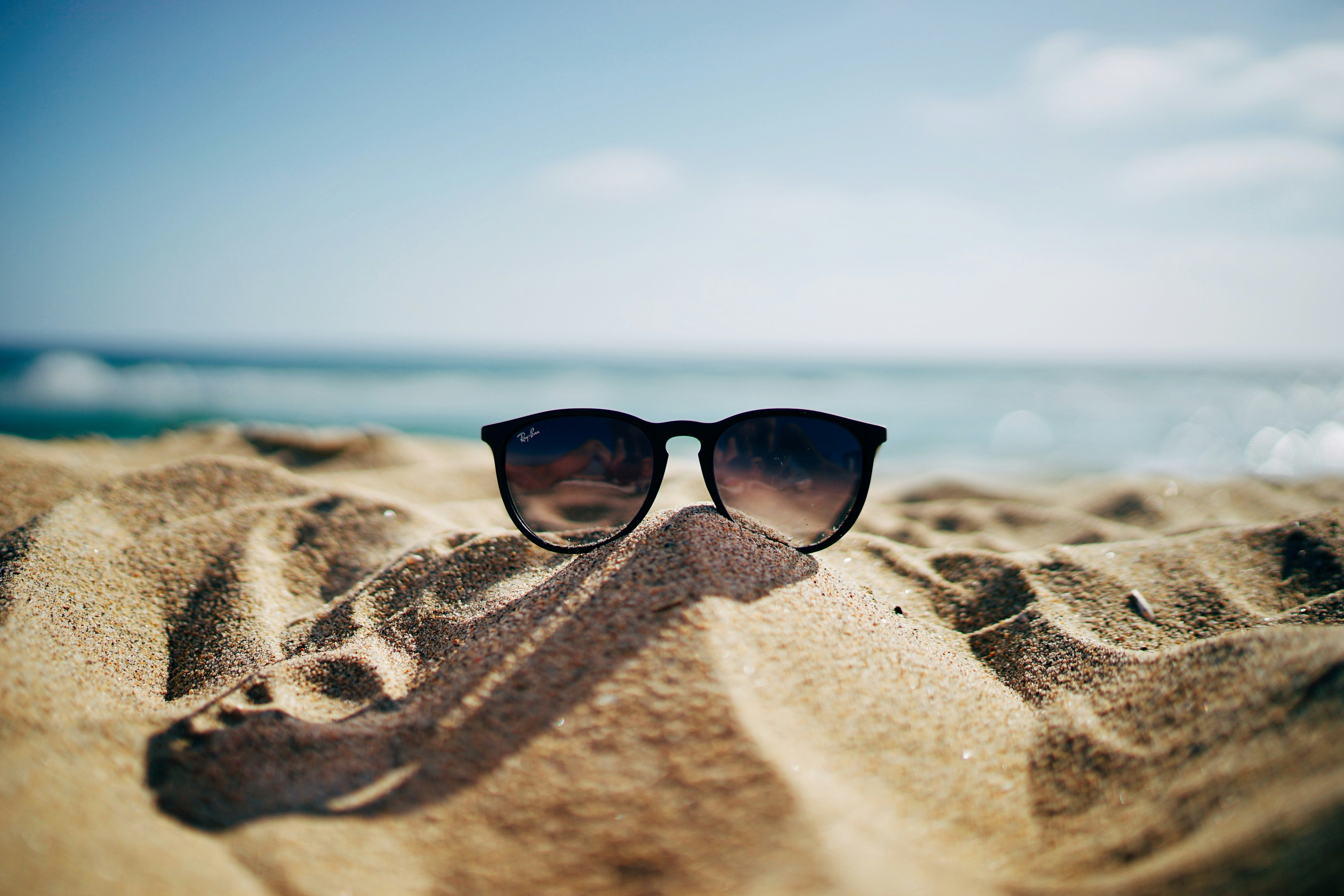 Ethan Robertson S Yx3 Uchz Jlo Unsplash