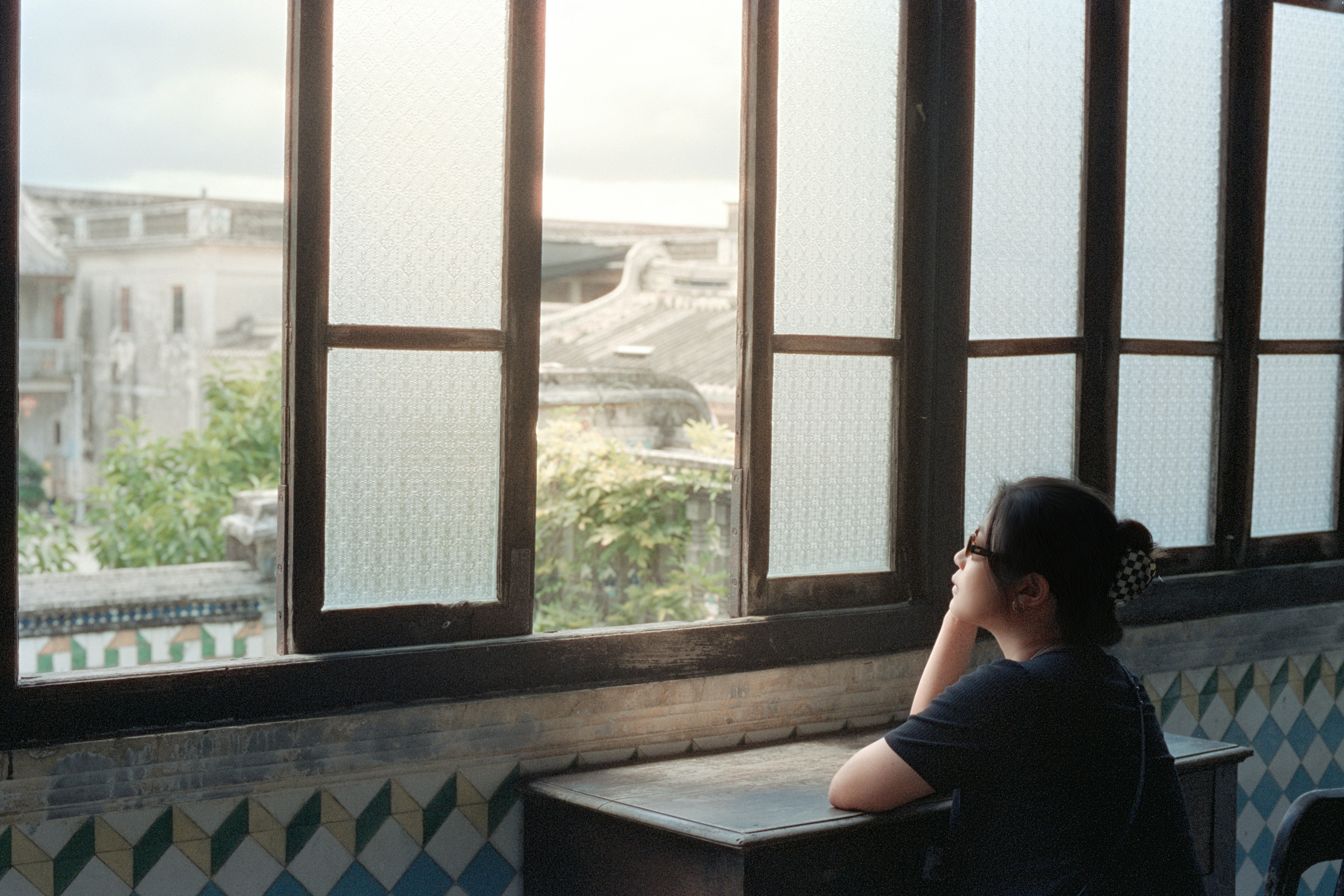 Zhen Yao Gf46 Wq Q1 D Dk Unsplash