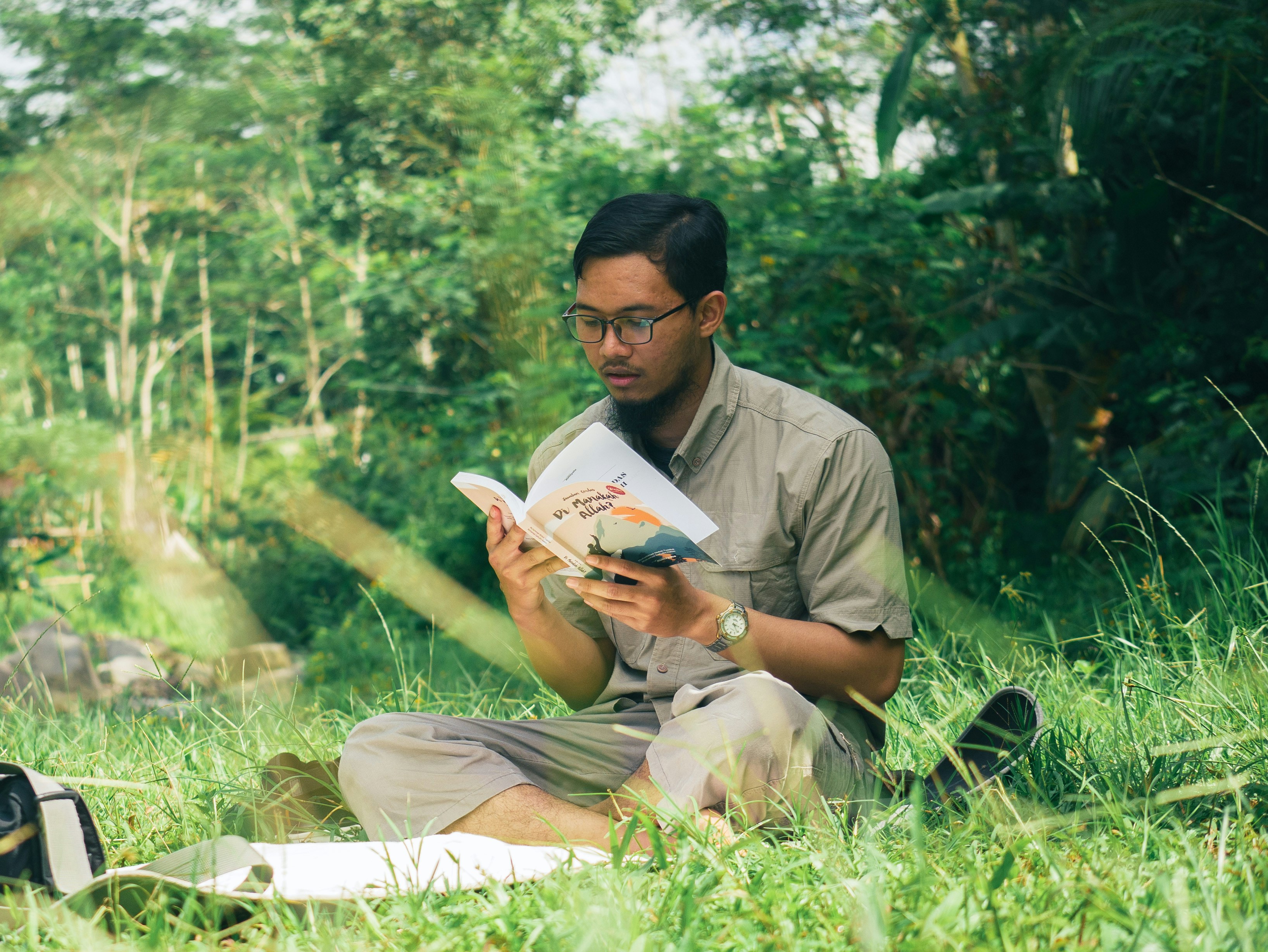 Masjid Pogung Dalangan C56 M5em Nmku Unsplash