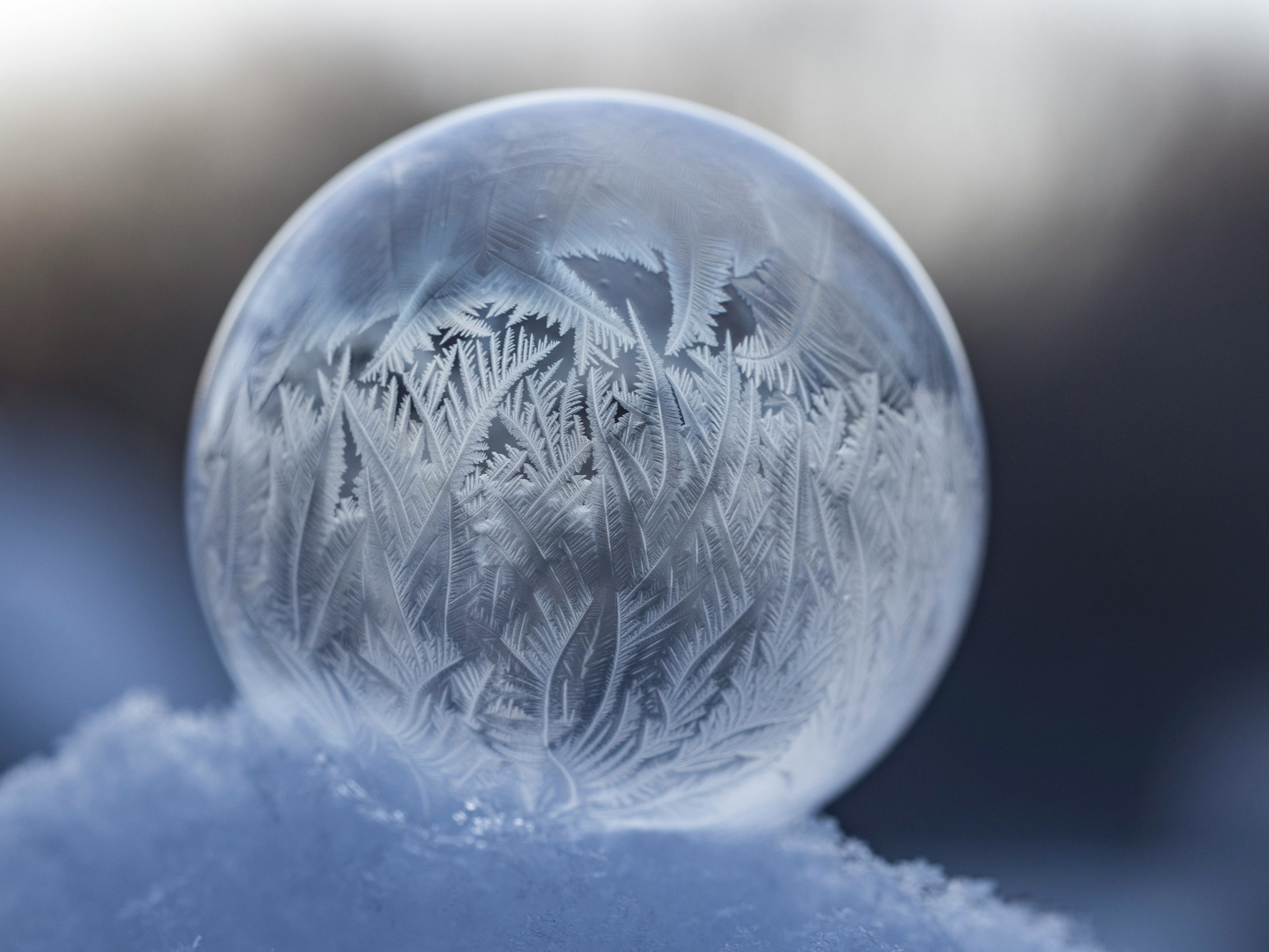 Aaron Burden 1 Ftqo Gzi G Y4 Unsplash